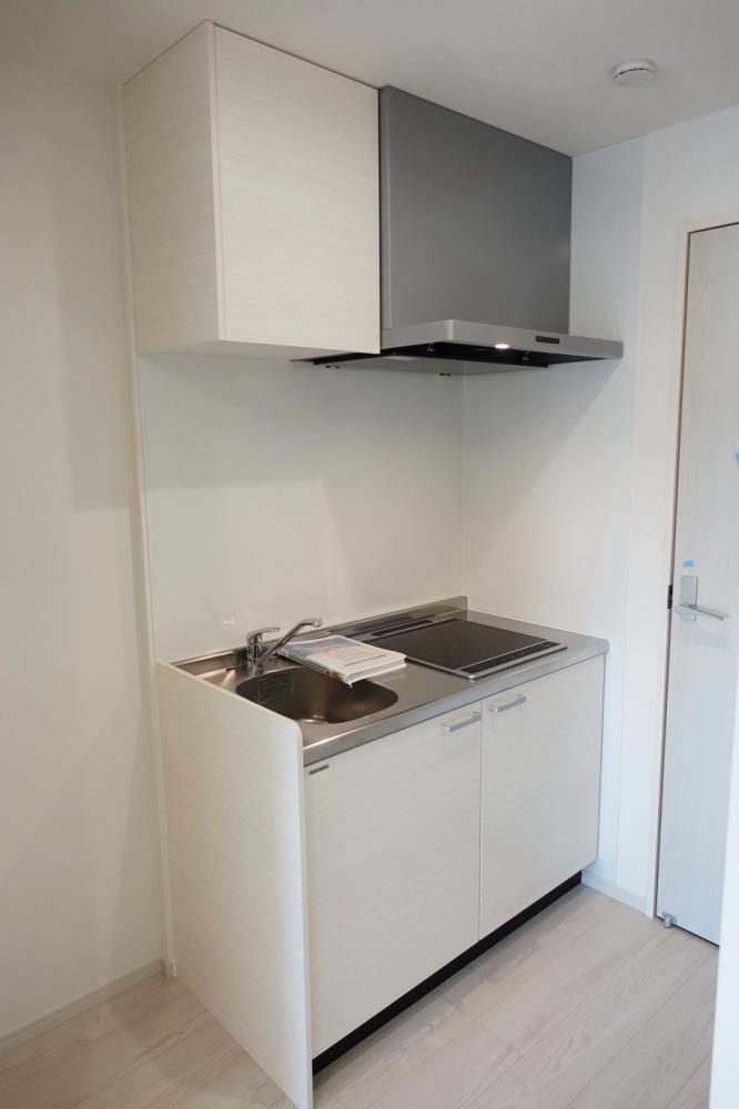 �y�L�b�`���z�@