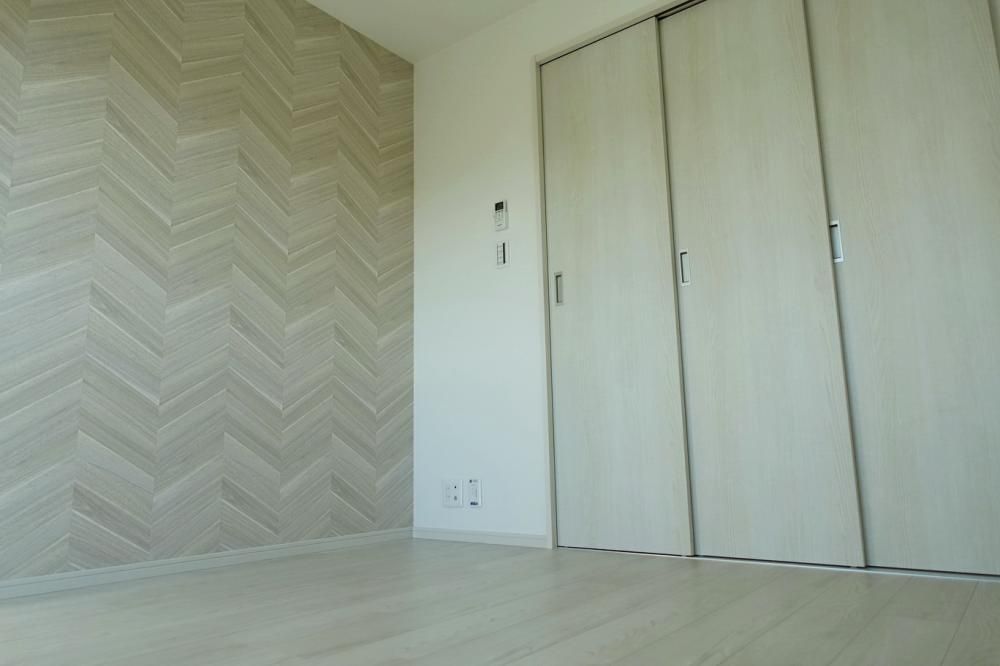 �y���ԁE���r���O�z�@