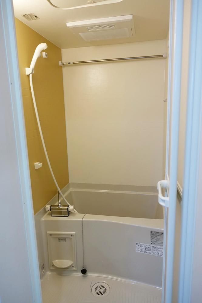 �y�o�X�z�@