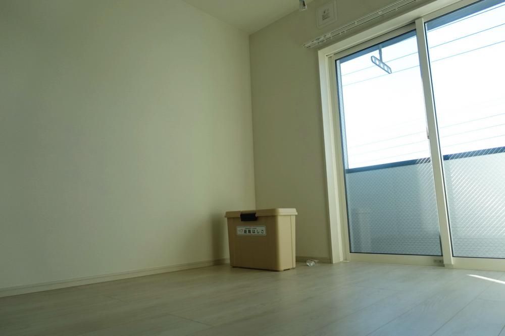 �y�Q���z�@