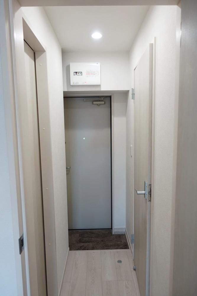 �y���ցz�@