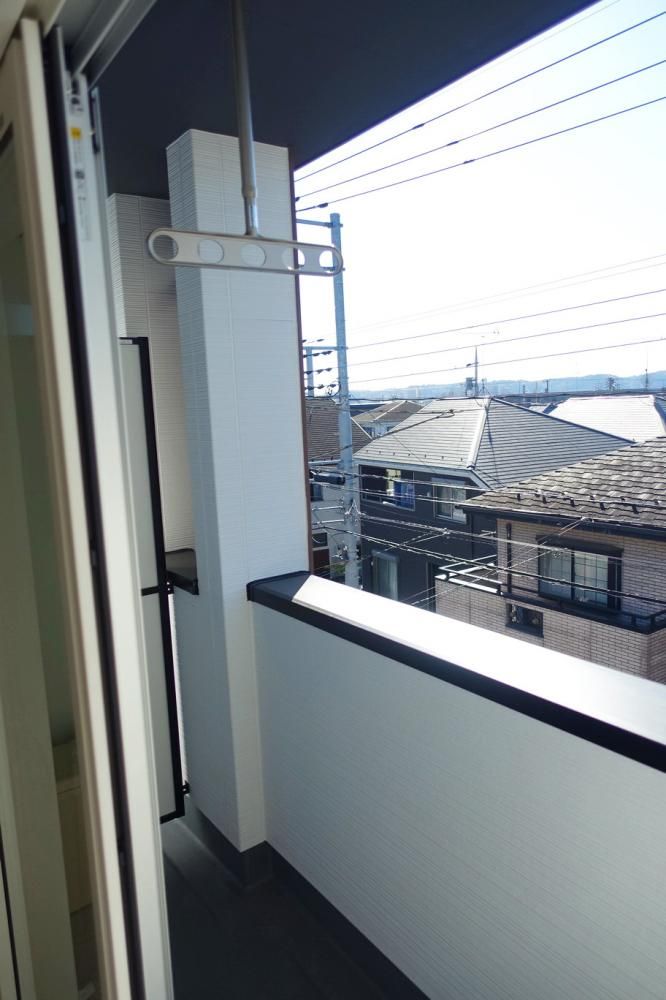 �y�x�����_�z�@