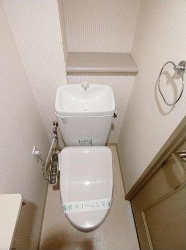 �y�g�C���z�@