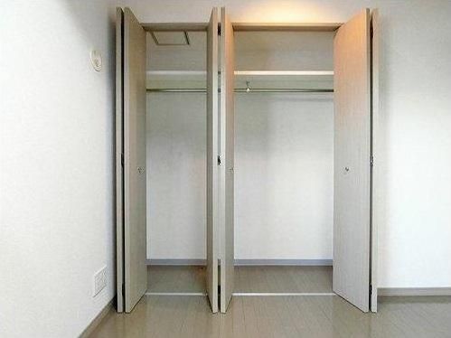 �y�o���R�j�[�z�@