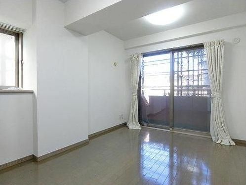 �y���̑������E�X�y�[�X�z�@