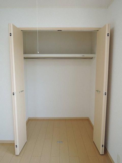 �y���[�z�@