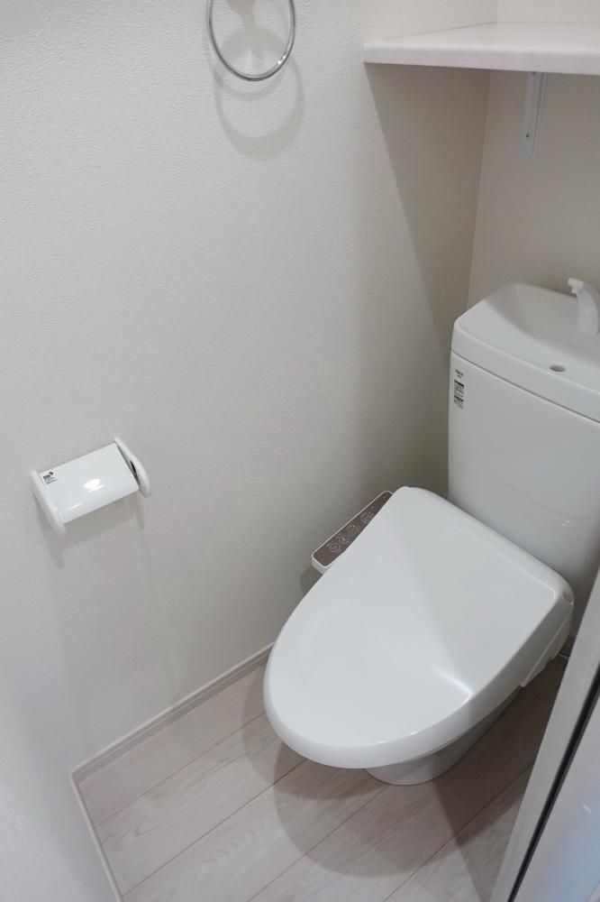 �y�g�C���z�@