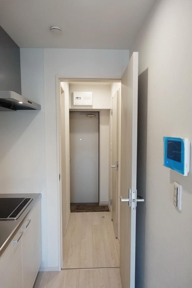 �y���̑��z�@