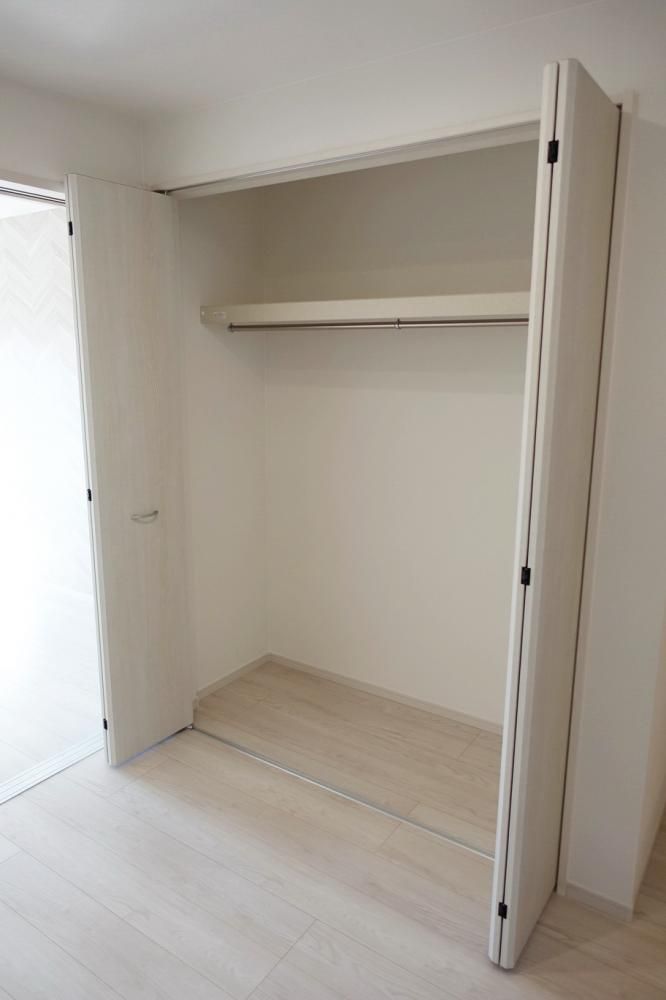 �y���[�z�@