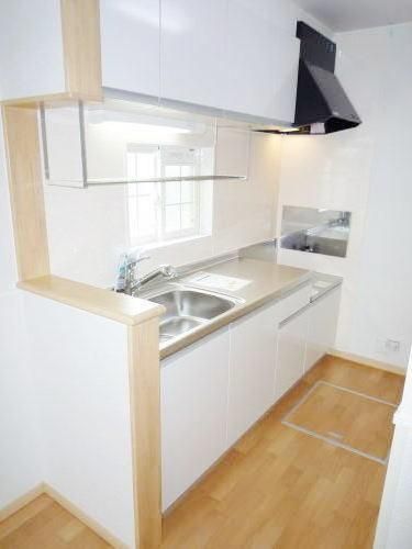 �y�L�b�`���z�@