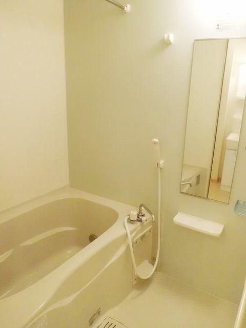 �y�o�X�z�@