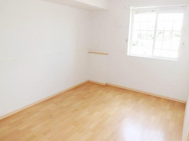 �y�Q���z�@