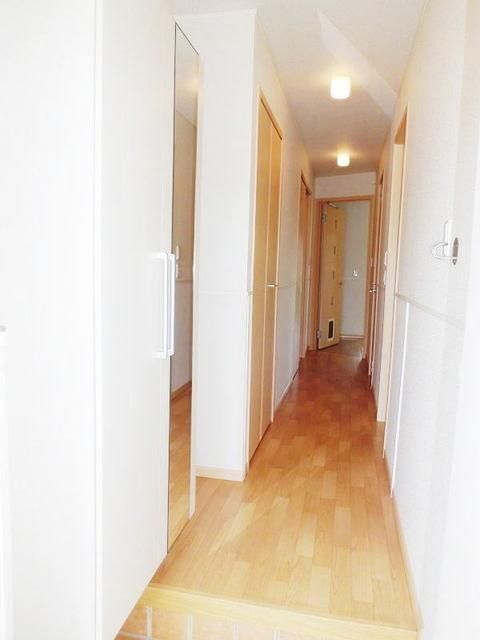 �y���ցz�@