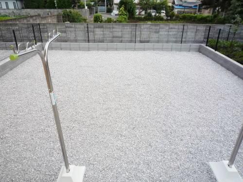 �y�x�����_�z�@