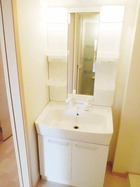 �y���ʏ��z�@