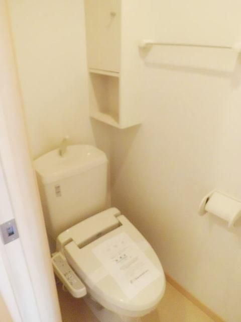 �y�g�C���z�@