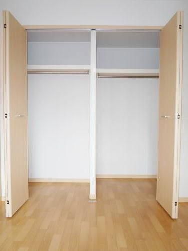 �y���[�z�@