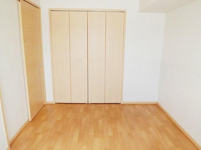 �y���̑��z�@