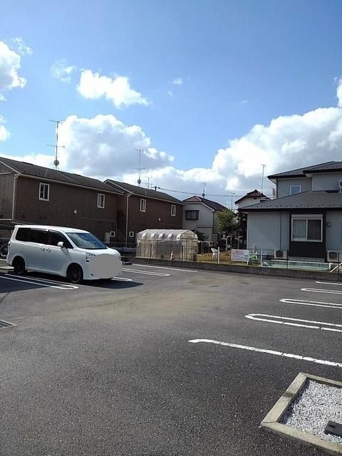 �y���ԏ�z�@