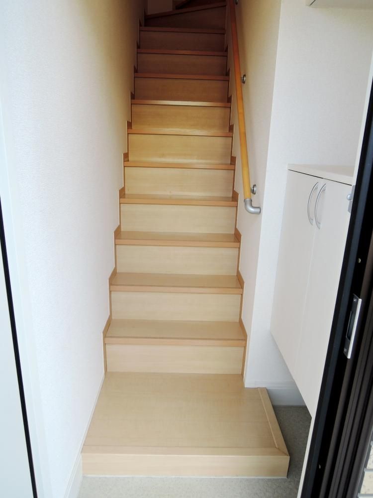 �y���̑��z�@