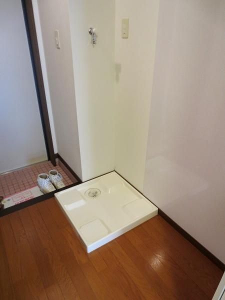 �y���̑��ݔ��z�@