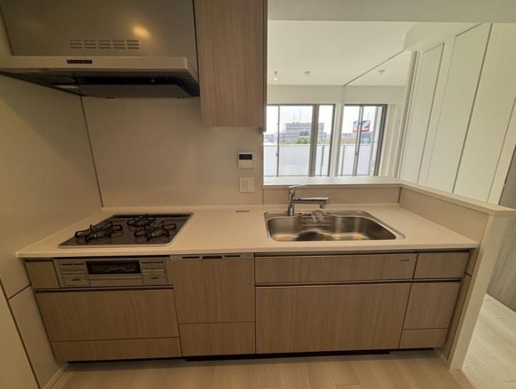 �y�L�b�`���z�@