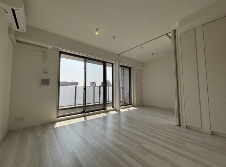 �y���ԁE���r���O�z�@