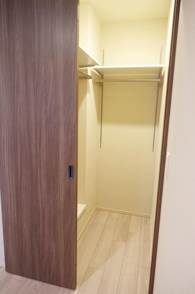 �y���[�z�@