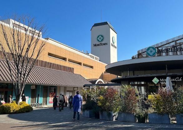 �y���Ӂz�@�����^�E���Q�O�O��