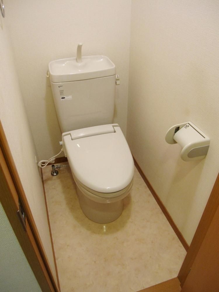 �y�g�C���z�@