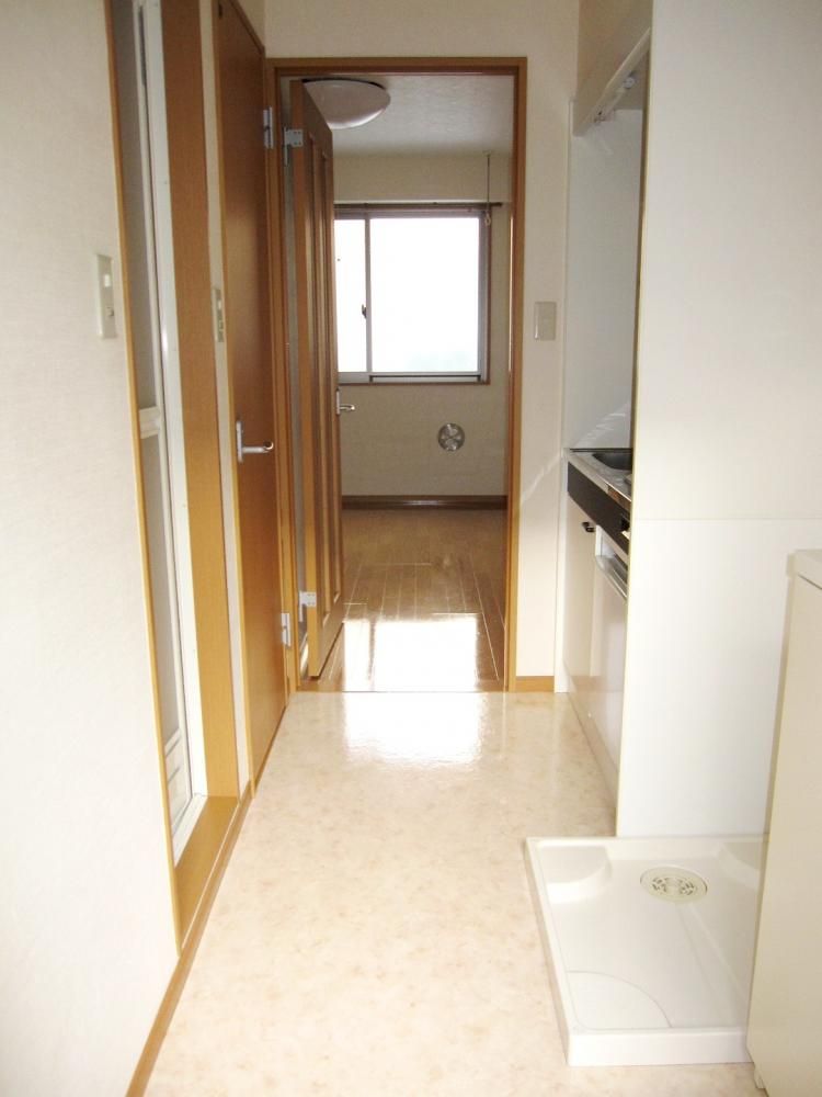 �y���̑��z�@