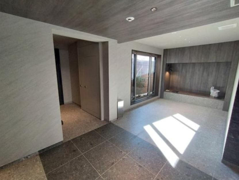 �y���̑��ݔ��z�@