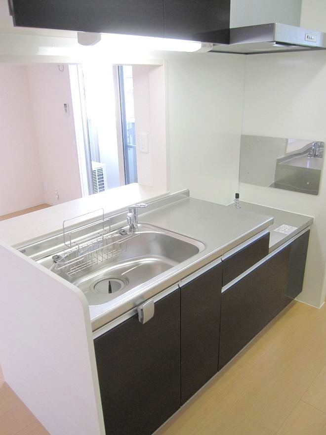 �y�L�b�`���z�@