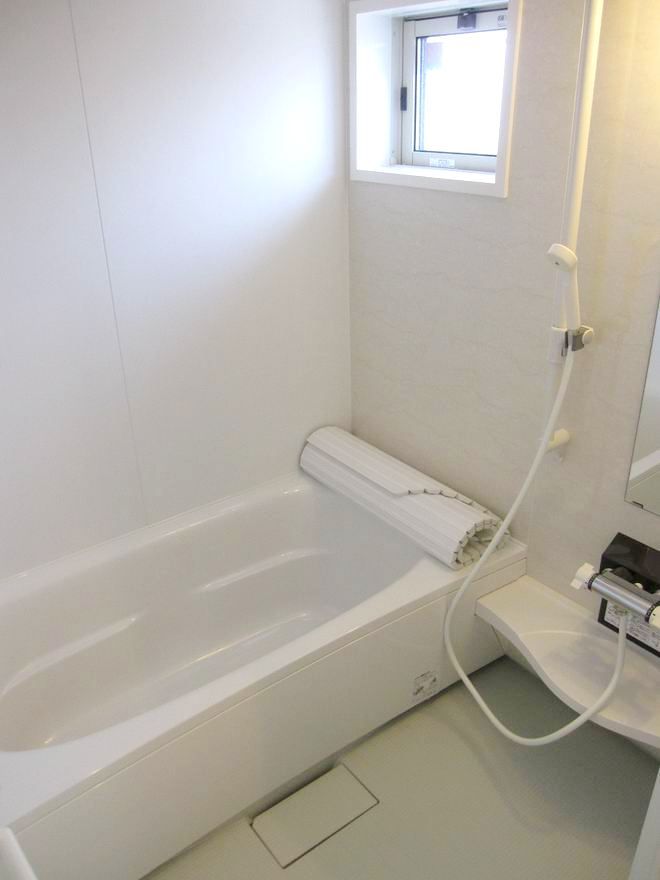 �y�o�X�z�@