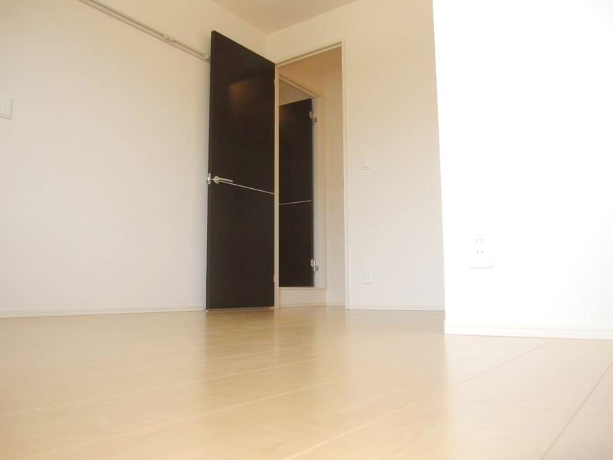 �y�Q���z�@