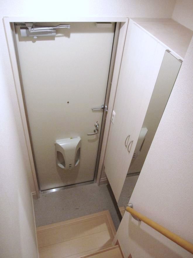 �y���ցz�@