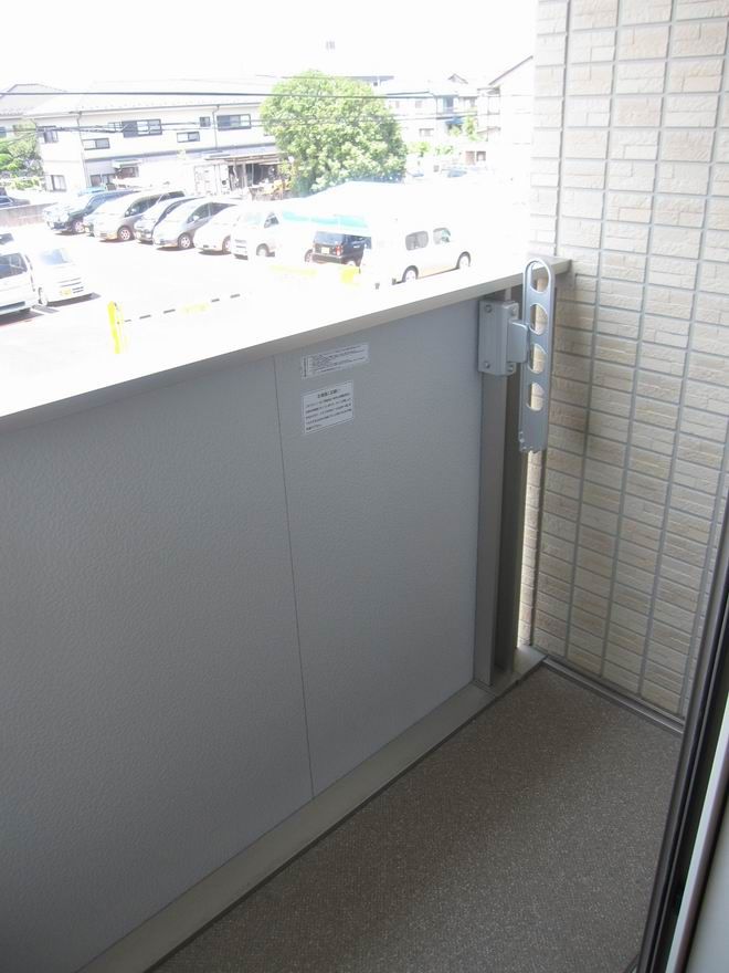 �y�x�����_�z�@