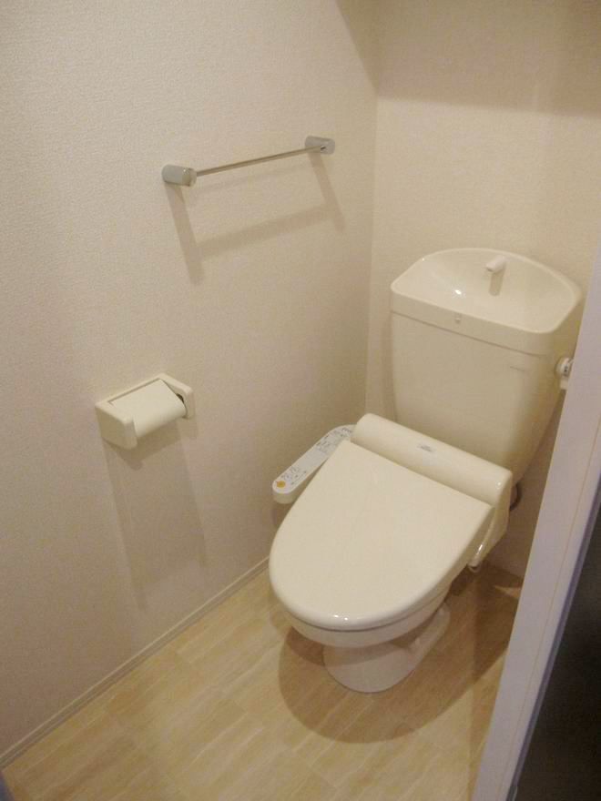 �y�g�C���z�@