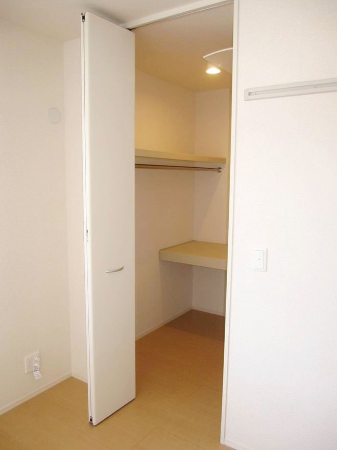 �y���[�z�@