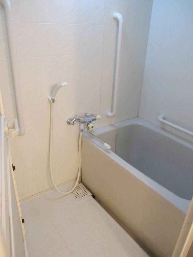 �y�o�X�z�@