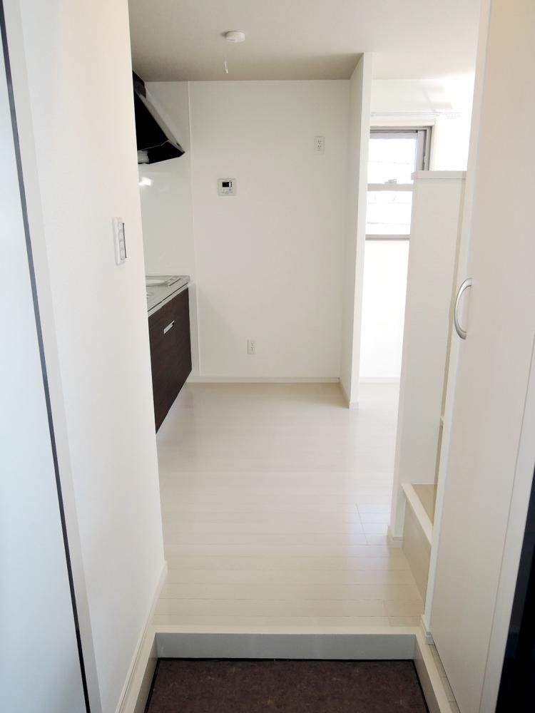 �y���ցz�@