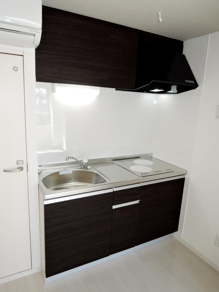 �y�L�b�`���z�@