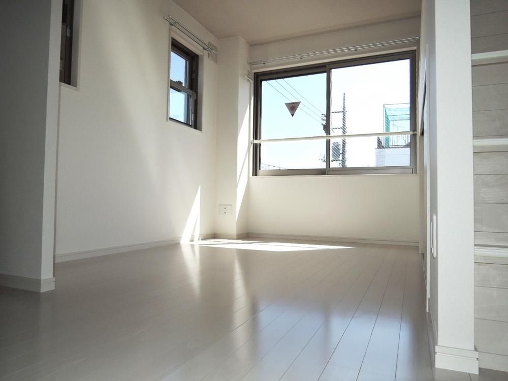 �y�Q���z�@