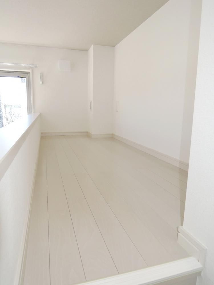 �y���̑��z�@