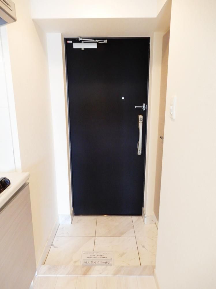 �y���ցz�@