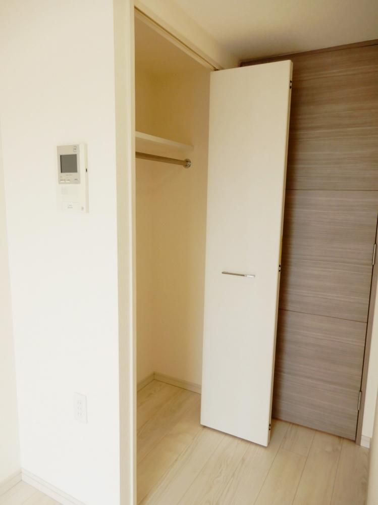 �y���[�z�@