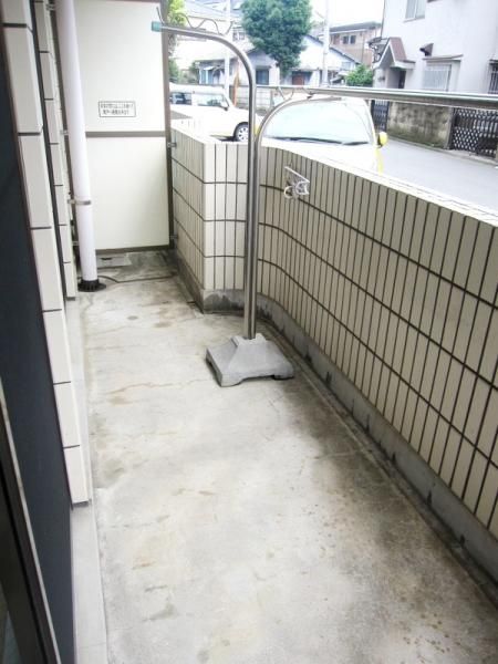 �y�x�����_�z�@