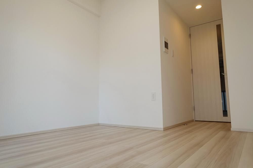 �y���ԁE���r���O�z�@