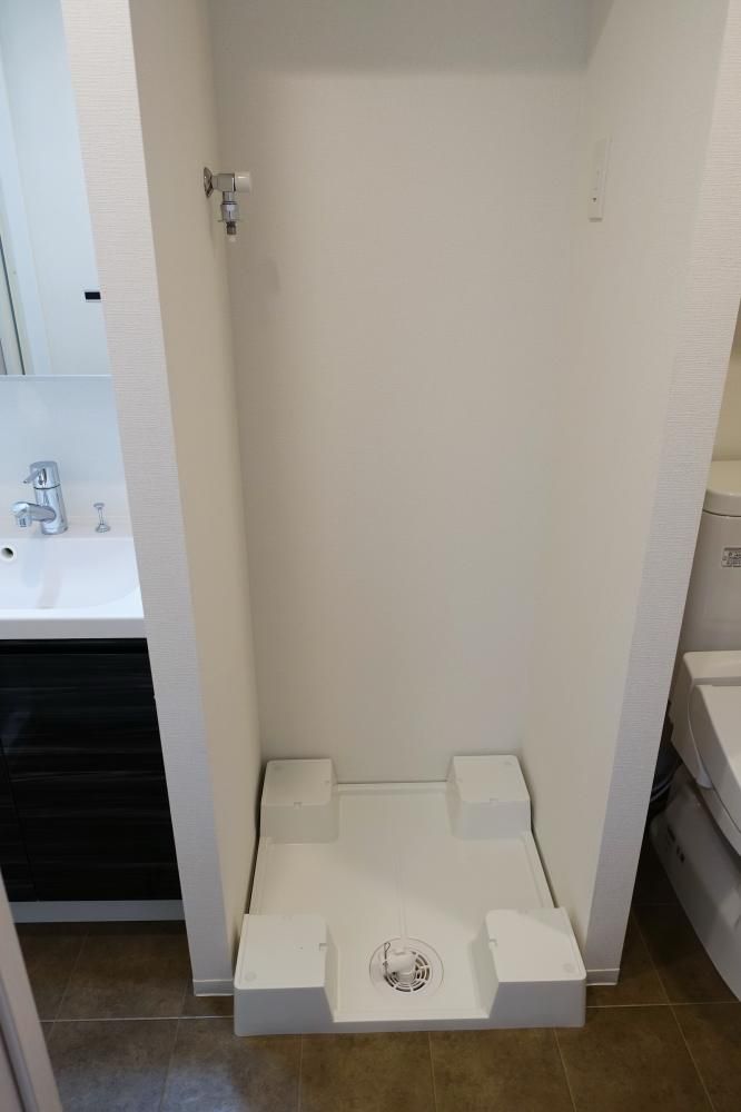 �y���̑��ݔ��z�@