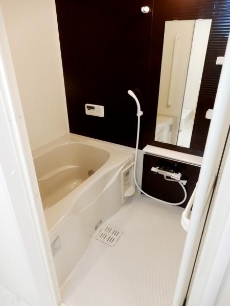 �y�o�X�z�@